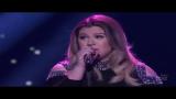 Download Lagu Kelly Clarkson - Piece By Piece (American Idol The Farewell Season) Terbaru