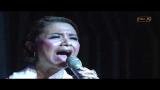 Download Vidio Lagu Ruth Sahanaya - Derita Kesayanganku  (Live Performance) Terbaik