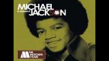 Video Lagu Music The Jackson 5 - Looking Through The Window Gratis