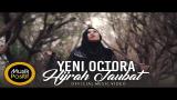 Download Video YENI OCTORA - Hijrah Taubat (Official Music Video) baru - zLagu.Net
