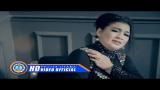 Download Video Lagu Nada Soraya - EMPEDU (Official Music Video ) [HD] Music Terbaik