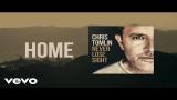Download Chris Tomlin - Home (Lyric Video) Video Terbaru - zLagu.Net