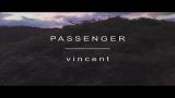 Video Music Passenger | Vincent (Cover) Gratis