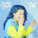 Lagu terbaru Baby Ariel - Perf mp3 Gratis
