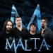 Download lagu mp3 Banda Malta - I Don't Want to Miss a Thing baru