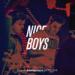 Download lagu terbaru Nice Boys Live At Southgroove (24.05.2015) mp3 Free