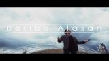 Lagu Video Kristal - Beribu Alasan [Official Lyrics Video]