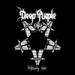 Download mp3 Deep Purple - Highway Star [baski | studio] baru