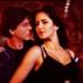 Download lagu Terbaik Ishq Shava - Shah Rukh Khan - katrina kaif mp3