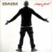 Music Rap God - Eminem terbaik