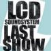 Download mp3 gratis LCD Soundsystem - All my Friends terbaru