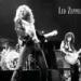 Download lagu Led Zeppelin - Rock N' Roll mp3 Terbaru di zLagu.Net