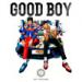Download mp3 Terbaru GD X TAEYANG (BIG BANG) – GOOD BOY