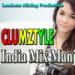 Download mp3 India Mix Manja 5 Music Terbaik