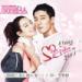 Download lagu JONGHYUN (종현) – Beautiful Lady [Oh My Venus OST Part.1 (오 마이 비너스 OST Part.1)]