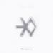 EXO - For Life (2016 Winter Special Album- For Life) Korean Ver Lagu terbaru