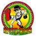 Download lagu mp3 Terbaru Republik Jamaica - Dua Jari