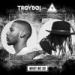 Download lagu gratis TroyBoi - What We Do (feat. BYP) terbaru