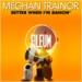 Download Meghan Trainor - Better When I'm Dancin' (Fileum Remix) lagu mp3 gratis