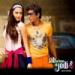 Musik Mp3 Rab Ne Bana Di Jodi - Dance Pe Chance Download Gratis