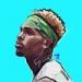 Download lagu mp3 Chris Brown - Grass Aint Greener (RnBass) baru di zLagu.Net