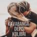 Download mp3 kavabanga Depo kolibri - Не заводись music baru - zLagu.Net