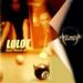 Download mp3 lagu Lolot - Bali Rock Alternative terbaik