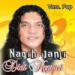 Download lagu Nagih Janji (Vers. Pop) - Didi Kempot