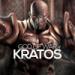 Download lagu gratis Rap do Kratos (God of War) | 7 Minutoz mp3 di zLagu.Net