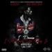 Download mp3 Rich Homie Quan - WWYD (I Promise I Will Never Stop) (Official Mixtape) gratis