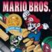 Download music Super Mario Bros (PUNYASO Remix) gratis - zLagu.Net