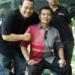 Download mp3 lagu Papatong Koneng baru di zLagu.Net