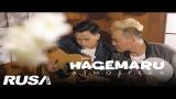 Download Video Atmosfera - Hagemaru [Official Music Video] Terbaik - zLagu.Net