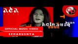 Video Lagu Music Ada Band - Seharusnya [Official Music Video] Terbaru - zLagu.Net