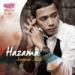 Download lagu Hazama - Sampai Mati mp3 baik di zLagu.Net
