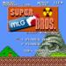 Download mp3 lagu Super MLG Bros (Mario Theme Air Horn Remix) baru