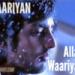 Download lagu mp3 Allah Waariyan Yaariyan 2013 (Follow Me Guys) baru di zLagu.Net