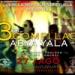 Download music Guerrilla Republik Venezuela Presenta Compilao Abya Yala terbaik - zLagu.Net