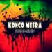 Free Download mp3 Terbaru =KONCO MESRA=Meggy Diaz Ft CHICAK SPARKIE Reggae'Mix