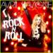 Download mp3 Terbaru Avril Lavigne-Rock N Roll (Alternative Version) OFFICIAL gratis