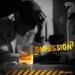 Download mp3 Kofi Kinaata - Confession (Prod. By KinDee) terbaru
