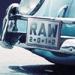 Download mp3 The RAW Tapes 2012 - Drum & Bass! baru - zLagu.Net