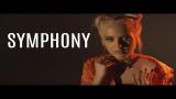 Download Vidio Lagu Symphony - Clean Bandit ft. Zara Larsson - Macy Kate Terbaik di zLagu.Net