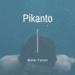 Music Pikanto (Original mix) mp3 Gratis