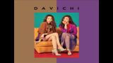Video Music 다비치 (Davichi) - PET [MP3 Audio] Gratis