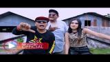 Music Video Nella Kharisma - Sabar Ini Ujian | Feat. RPH (Official Music Video NAGASWARA) #music di zLagu.Net
