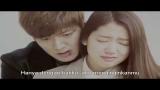 Free Video Music Lagu "Only With My Heart "(마음으로만) (The Heirs OST) Indo Translation. Terbaru