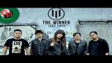 Download Lagu THE WINNER - Lagu Cinta (Official Music Video) Musik