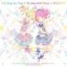 Download lagu mp3 Aikatsu Stars! - 1, 2, Sing For You! terbaru
