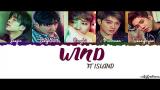 Download Video Lagu FTISLAND (FT아일랜드) - Wind Lyrics [Color Coded_Han_Rom_Eng] Music Terbaru